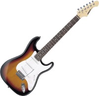 Купити електрогітара / бас-гітара ARIA STG-003  за ціною від 6552 грн.