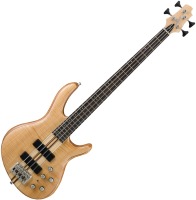 Купити електрогітара / бас-гітара Cort A4  за ціною від 50600 грн.