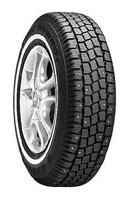 Купити шини Hankook Zovac HP W401 (215/60 R14C 110P) за ціною від 1253 грн.