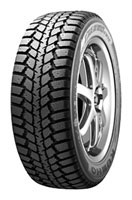 Купити шини Kumho I`ZEN WIS KW19 (185/55 R15 82T) за ціною від 900 грн.