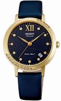 Купить наручний годинник Orient ER2H004D: цена от 8000 грн.