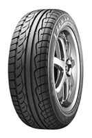 Купить шины Kumho I`ZEN XW KW17 (185/55 R15 82H) по цене от 2618 грн.