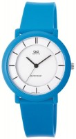 Купити наручний годинник Q&Q VQ94J005Y  за ціною від 346 грн.