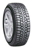 Купити шини Kumho Power Grip KC11 (175/80 R14C 99Q) за ціною від 2175 грн.