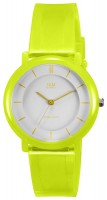 Купити наручний годинник Q&Q VQ94J012Y  за ціною від 550 грн.