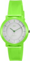 Купить наручний годинник Q&Q VQ94J013Y: цена от 556 грн.