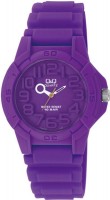 Купить наручний годинник Q&Q VR00J003Y: цена от 568 грн.