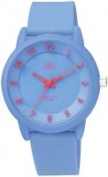 Купить наручний годинник Q&Q VR52J007Y: цена от 720 грн.
