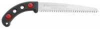 Купить ножовка Silky Gomtaro 210-8  по цене от 2688 грн.
