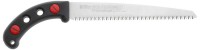Купить ножівка Silky Gomtaro 240-8: цена от 2390 грн.