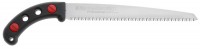 Купить ножівка Silky Gomtaro 270-8: цена от 2550 грн.