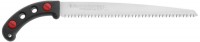 Купить ножовка Silky Gomtaro 300-8: цена от 2690 грн.