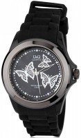 Купити наручний годинник Q&Q Z104J001Y  за ціною від 452 грн.