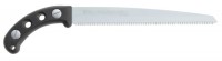Купить ножовка Silky Gomtaro 270-13  по цене от 2550 грн.
