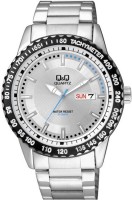 Купить наручные часы Q&Q A194J201Y  по цене от 1833 грн.