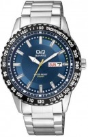Купити наручний годинник Q&Q A194J212Y  за ціною від 1535 грн.