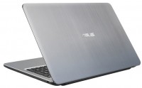 Купити ноутбук Asus X540LA (X540LA-XX533D) за ціною від 9863 грн.