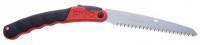 Купить ножовка Silky F180-7.5  по цене от 1110 грн.