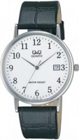 Купити наручний годинник Q&Q BL04J304Y  за ціною від 1110 грн.