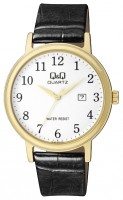 Купить наручные часы Q&Q BL62J104Y  по цене от 1036 грн.