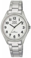 Купити наручний годинник Q&Q C192J204Y  за ціною від 3542 грн.