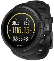 Купить смарт годинник Suunto Spartan Ultra: цена от 10392 грн.