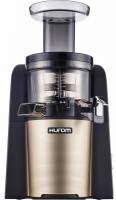 Купить соковыжималка Hurom HV-2G по цене от 22900 грн.