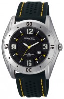 Купить наручные часы Q&Q DB00J305Y  по цене от 1431 грн.