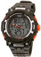 Купить наручные часы Q&Q GW80J004Y  по цене от 1622 грн.