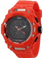 Купити наручний годинник Q&Q GW80J006Y  за ціною від 1629 грн.