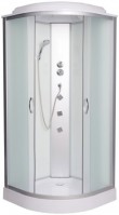 Купити душова кабіна AquaStream Junior 99 LW  за ціною від 13520 грн.