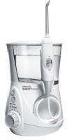 Купити електрична зубна щітка Waterpik Aquarius Professional WP-660  за ціною від 1425 грн.