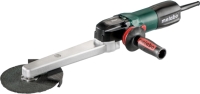 Купить шліфувальна машина Metabo KNSE 9-150 Set 602265500: цена от 29159 грн.