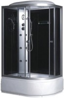 Купить душова кабіна Fabio TMS-886/40 L: цена от 17802 грн.