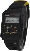 Купить наручные часы Q&Q L123J001Y  по цене от 707 грн.