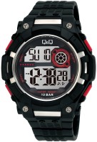Купить наручные часы Q&Q M125J002Y  по цене от 1237 грн.