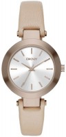 Купити наручний годинник DKNY NY2457  за ціною від 4690 грн.