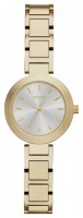 Купити наручний годинник DKNY NY2399  за ціною від 5190 грн.