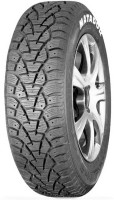 Купить шины Matador MP 51 Sibir 2 (175/70 R16 82T) по цене от 757 грн.