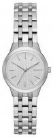 Купить наручные часы DKNY NY2490  по цене от 5590 грн.