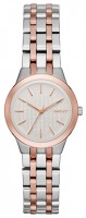 Купить наручные часы DKNY NY2493  по цене от 6777 грн.