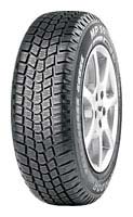 Купить шины Matador MP 56 (195/65 R14 89T) по цене от 1222 грн.