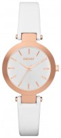 Купити наручний годинник DKNY NY2405  за ціною від 1990 грн.