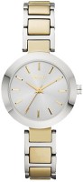 Купити наручний годинник DKNY NY2401  за ціною від 2830 грн.