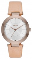 Купить наручные часы DKNY NY2459  по цене от 5590 грн.