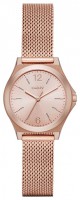 Купити наручний годинник DKNY NY2489  за ціною від 3340 грн.