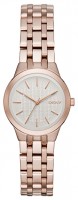 Купить наручные часы DKNY NY2492  по цене от 3180 грн.