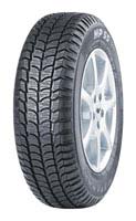 Купити шини Matador MP 55 Plus Silika (155/70 R13 75T) за ціною від 1740 грн.