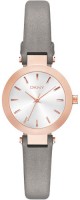 Купити наручний годинник DKNY NY2408  за ціною від 4790 грн.