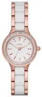 Купить наручные часы DKNY NY2496  по цене от 4650 грн.